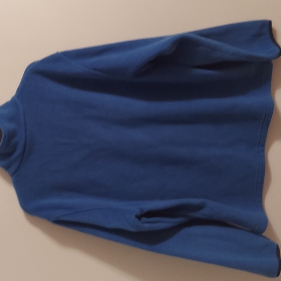 Men's Nautica Jeans Co Fleece - Picture 5 of 7